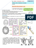 Resumen Cientifico 04 de Mayo CTS