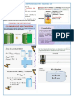 Actividad 3.3