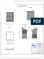 Anexo_4.2._Plano_de_planta_y_elevaciones_Bodegas_Residuos_Peligrosos