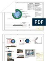 Anexo-Xi-Projeto Hidraulico Fonte Assinado