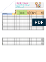 Ficha Recojo Informacion