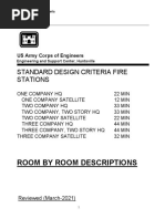Photo inspiration: Fresh Look at 2021 Ifc Fire Protection Requirements Pdf Fires