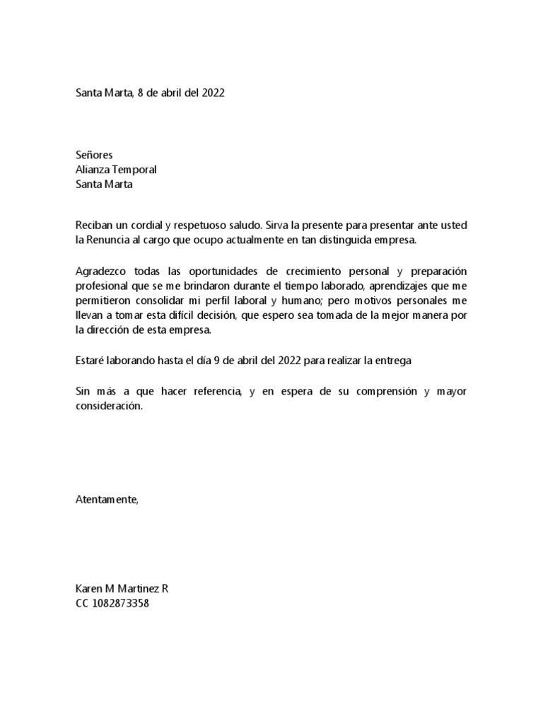 40 Cfr 262.16 B 2 Iii