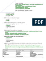 APP Level 4 Renal Review ORIGKEY