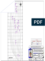 Plano de Lotizacion Jactay-A1