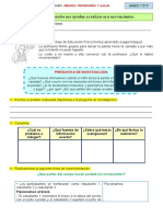 Ficha de Trabajo B 20 de Abril CTS