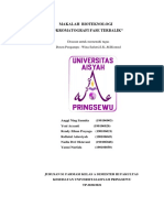 Makalah Bioteknologi Kel 7