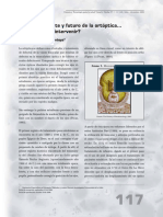 Pasado, Presente y Futuro de La Ortóptica ¿Hasta Cuándo Intervenir?