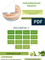 Handsoap Kel 1