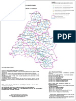 17 03 13 04 34 47harti - Axa2 - A2 - Nou - BHF