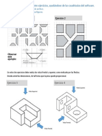 Tarea Unidad 1