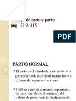 3.trabajo de Parto y Parto Unid 4