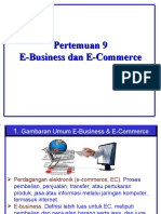 Pertemuan 9 E Business_dan_E Commerce