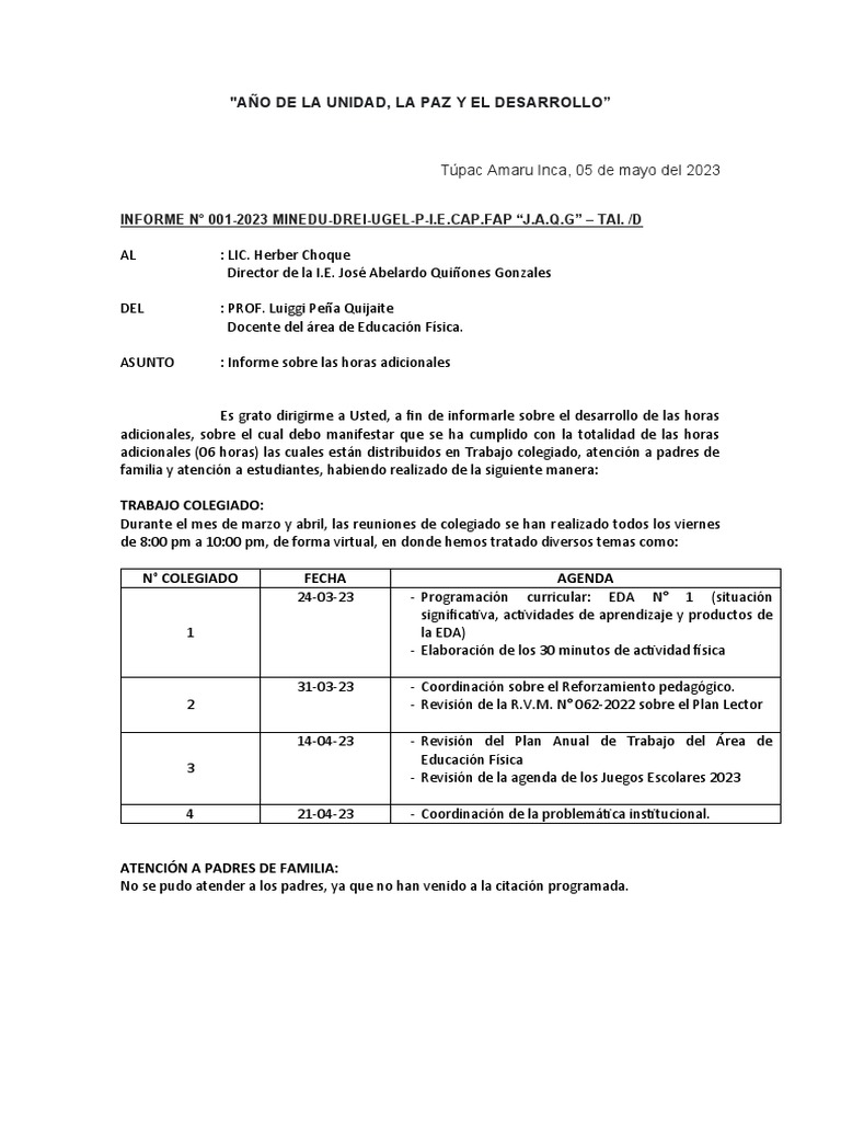 informe-horas-adicionales-pdf-aprendizaje