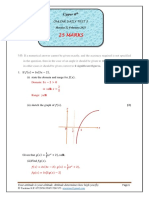 Answers - Online Daily Test 2 - Trockers-1