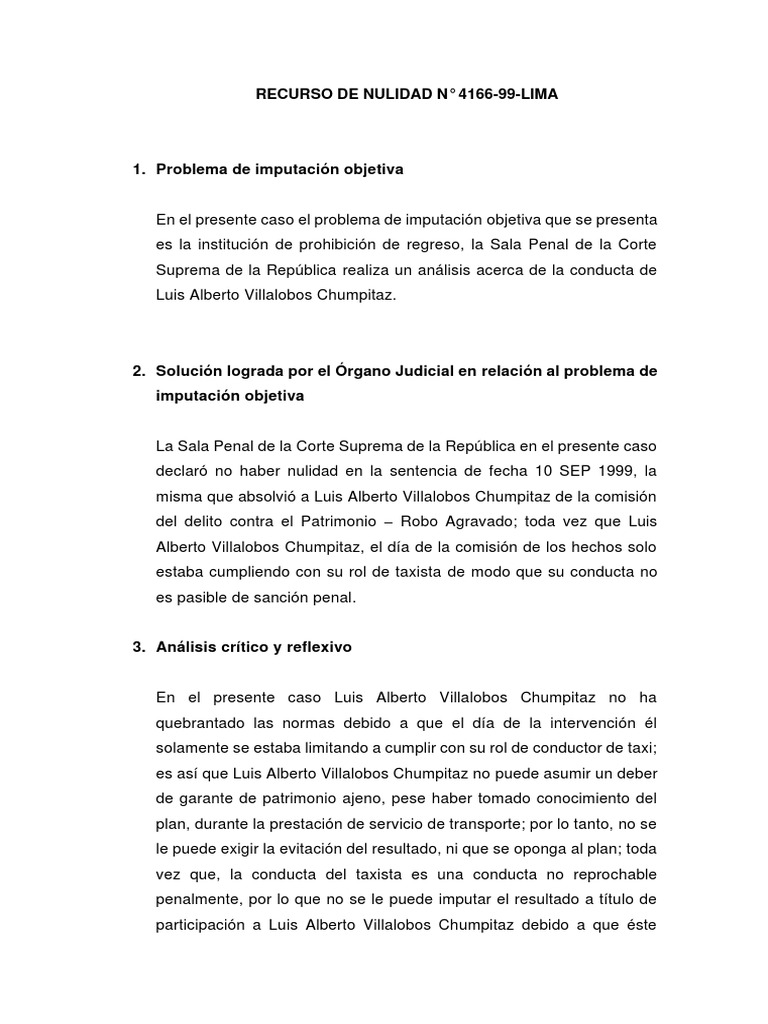 recurso-de-nulidad-4166-99-pdf