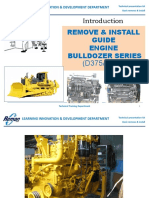 R & I Guide Eng BD Series Rev 01