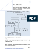 Sesión 9 Comprensión Lectora