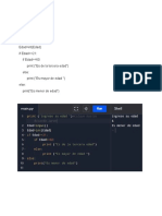 Programacion Codigos PY PDF