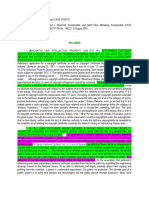 3 - Pear - Dean (Phil.), Inc. v. Shoemart, Inc., G.R. No. 148222, August 15, 2003