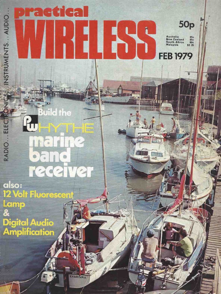 Electronics Component Price List | PDF | Electrical Equipment | Electricity