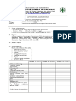 Format LPD SPJ 2023