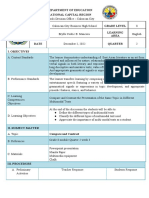 Multimodal Text DLP