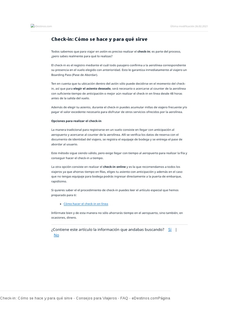 check-in-pdf-aviaci-n