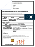 Actividad de Aprendizaje 5