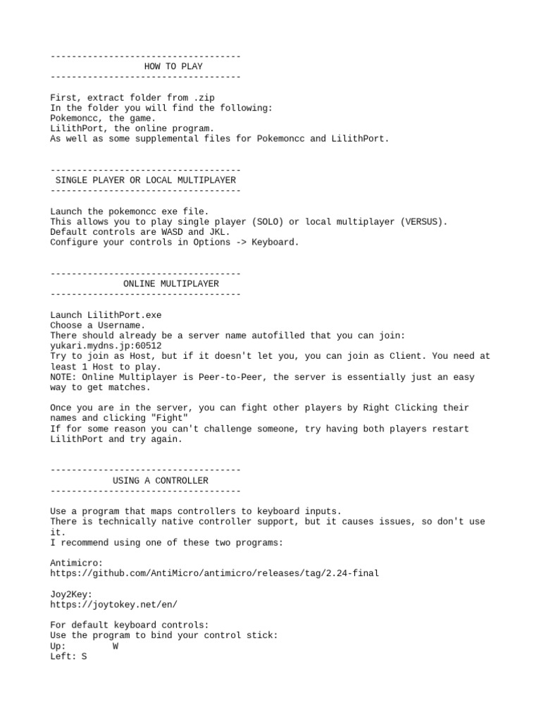 How To Play PDF Computer Networking Computer Science