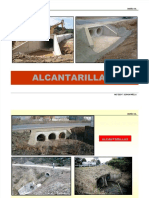 Wiac - Info PDF Alcantarillaspdf PR