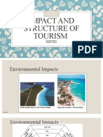 Impact of Tourism 01032023 114907pm