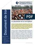 WP - YouthCorruption - 9 - Nov - 2009 - French 2