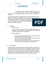 Wiac - Info PDF Informe de Alcantarillas PR