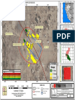 12 Mapa de Riesgos