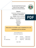 MEMOIR PDF - Compressed