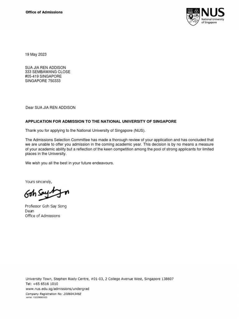 ELetter | PDF