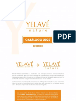 Catálogo Final Yelavé 2022 - JPG