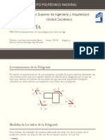 Topo Practica 4