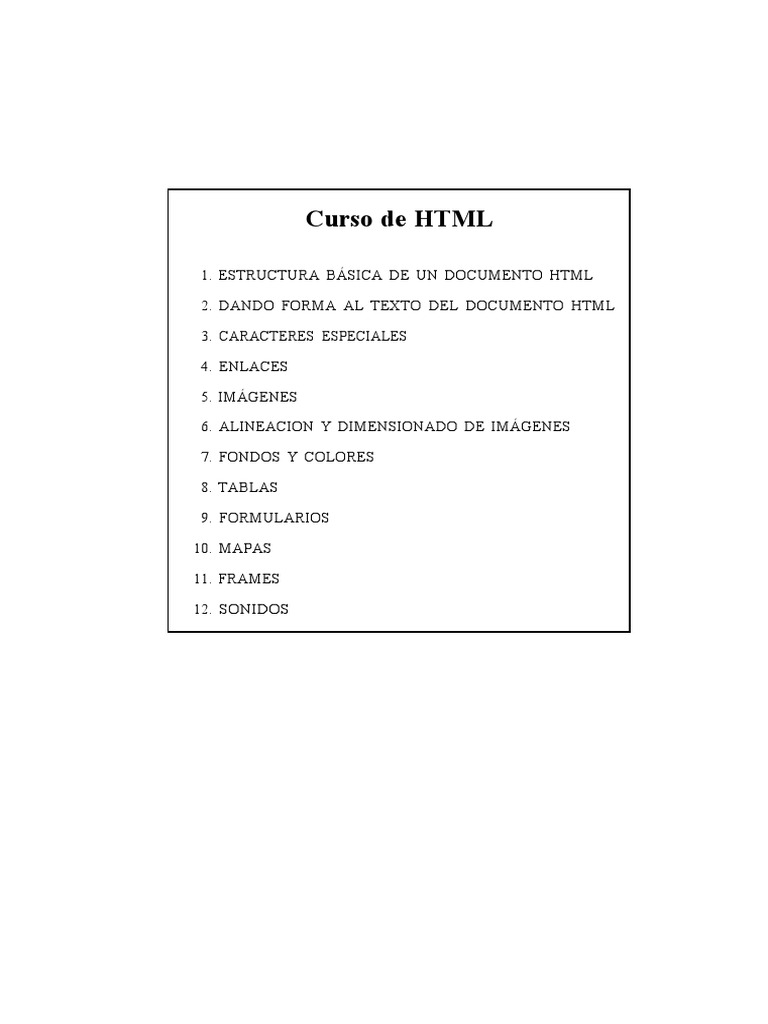 Https W3ccoo Comcsscss Selectors Html Color Names