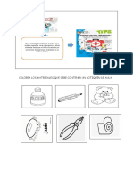 Ficha Botiquin Escolar2