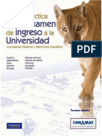 Guia UNAM Conamat