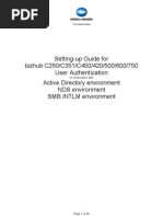 Konica Minolta Bizhub 162 Twain Drivers For Mac
