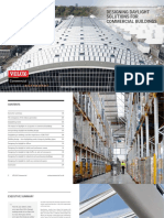 Designing Daylight Solutions For Commercial Buildings Eng