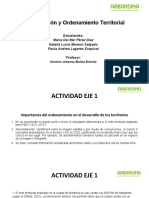 Actividad Eje 1 Planificación y Ordenamiento Territorial (Autoguardado)