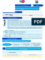 4.4 Carpeta de Recuperacion 3 Competencias