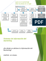 Diapositivas de Inv Merc para Aula 15-06-2021