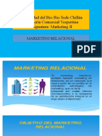 Diapos de Marketing Relacional Vf Jun 2021 (2)