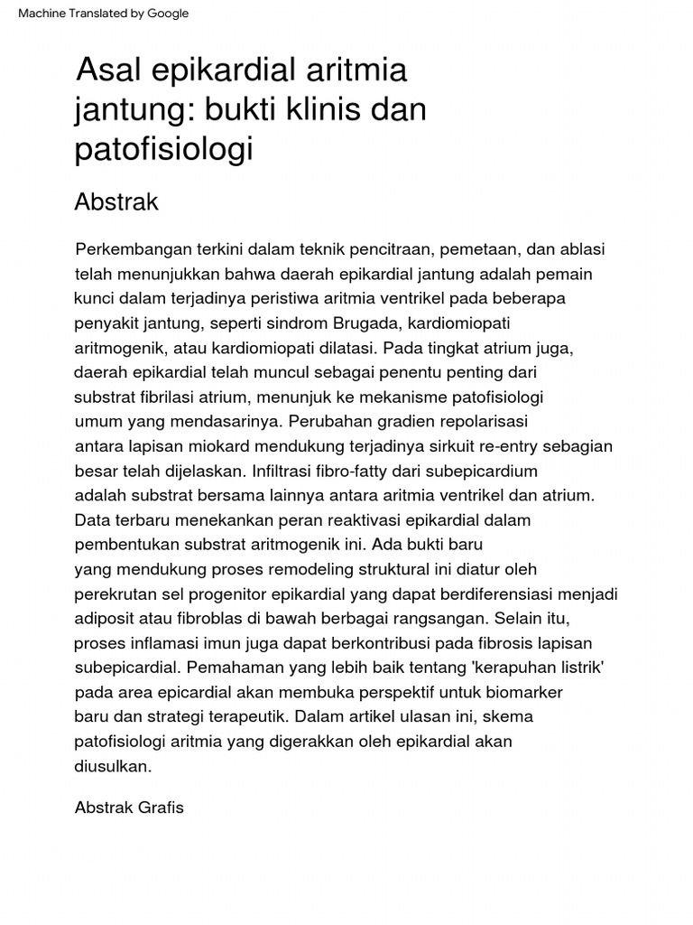 Ep 2 PDF
