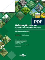 Adubacao Verde v01 2021
